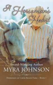 A Horseman's Heart